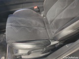  Citroen  DS 7 CROSSBACK DS 7 BlueHDi 130 Auto Performance Line 5d #31