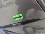  Citroen  DS 7 CROSSBACK DS 7 BlueHDi 130 Auto Performance Line 5d #34