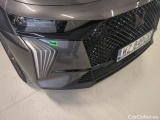  Citroen  DS 7 CROSSBACK DS 7 BlueHDi 130 Auto Performance Line 5d #35