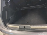  Citroen  DS 7 CROSSBACK DS 7 BlueHDi 130 Auto Performance Line 5d #40
