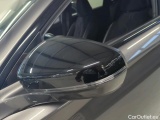  Citroen  DS 7 CROSSBACK DS 7 BlueHDi 130 Auto Performance Line 5d #49