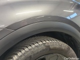  Citroen  DS 7 CROSSBACK DS 7 BlueHDi 130 Auto Performance Line 5d #52