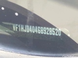 Dacia  Duster Dacia  1.5 Blue dCi Comfort 115KM 4x4 5d #4