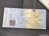  Dacia  Duster Dacia  1.5 Blue dCi Comfort 115KM 4x4 5d #8