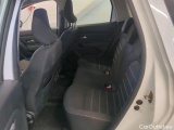  Dacia  Duster Dacia  1.5 Blue dCi Comfort 115KM 4x4 5d #10