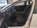  Dacia  Duster Dacia  1.5 Blue dCi Comfort 115KM 4x4 5d #11