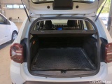  Dacia  Duster Dacia  1.5 Blue dCi Comfort 115KM 4x4 5d #18