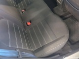 Dacia  Duster Dacia  1.5 Blue dCi Comfort 115KM 4x4 5d #21