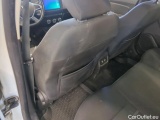  Dacia  Duster Dacia  1.5 Blue dCi Comfort 115KM 4x4 5d #24