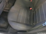  Dacia  Duster Dacia  1.5 Blue dCi Comfort 115KM 4x4 5d #25