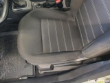  Dacia  Duster Dacia  1.5 Blue dCi Comfort 115KM 4x4 5d #26