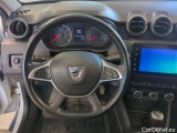  Dacia  Duster Dacia  1.5 Blue dCi Comfort 115KM 4x4 5d #29
