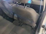  Dacia  Duster Dacia  1.5 Blue dCi Comfort 115KM 4x4 5d #33
