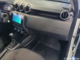  Dacia  Duster Dacia  1.5 Blue dCi Comfort 115KM 4x4 5d #34