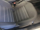  Dacia  Duster Dacia  1.5 Blue dCi Comfort 115KM 4x4 5d #35