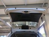  Dacia  Duster Dacia  1.5 Blue dCi Comfort 115KM 4x4 5d #39