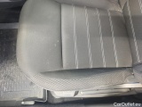  Dacia  Duster Dacia  1.5 Blue dCi Comfort 115KM 4x4 5d #36