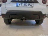  Dacia  Duster Dacia  1.5 Blue dCi Comfort 115KM 4x4 5d #45
