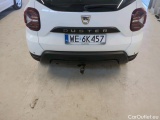  Dacia  Duster Dacia  1.5 Blue dCi Comfort 115KM 4x4 5d #47