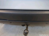  Dacia  Duster Dacia  1.5 Blue dCi Comfort 115KM 4x4 5d #49