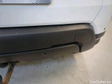  Dacia  Duster Dacia  1.5 Blue dCi Comfort 115KM 4x4 5d #48