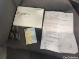  Dacia  Sandero Dacia  1.0 TCe Essential LPG 5d #3