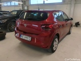  Dacia  Sandero Dacia  1.0 TCe Essential LPG 5d #2