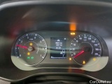  Dacia  Sandero Dacia  1.0 TCe Essential LPG 5d #5