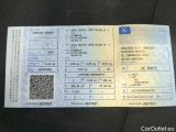  Dacia  Sandero Dacia  1.0 TCe Essential LPG 5d #7