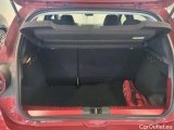  Dacia  Sandero Dacia  1.0 TCe Essential LPG 5d #9