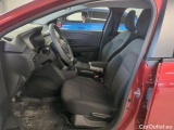  Dacia  Sandero Dacia  1.0 TCe Essential LPG 5d #13