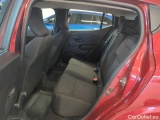  Dacia  Sandero Dacia  1.0 TCe Essential LPG 5d #12