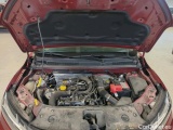  Dacia  Sandero Dacia  1.0 TCe Essential LPG 5d #15