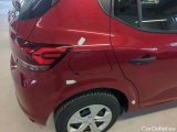  Dacia  Sandero Dacia  1.0 TCe Essential LPG 5d #24