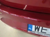  Dacia  Sandero Dacia  1.0 TCe Essential LPG 5d #21