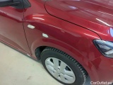 Dacia  Sandero Dacia  1.0 TCe Essential LPG 5d #22