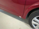  Dacia  Sandero Dacia  1.0 TCe Essential LPG 5d #32