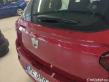  Dacia  Sandero Dacia  1.0 TCe Essential LPG 5d #43