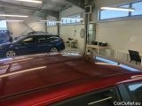  Dacia  Sandero Dacia  1.0 TCe Essential LPG 5d #45