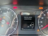  Dacia  Sandero Dacia  1.0 TCe Essential LPG 5d #48