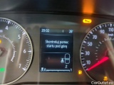  Dacia  Sandero Dacia  1.0 TCe Essential LPG 5d #49