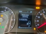  Dacia  Sandero Dacia  1.0 TCe Essential LPG 5d #52