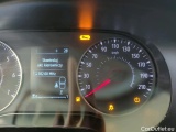  Dacia  Sandero Dacia  1.0 TCe Essential LPG 5d #55