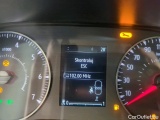  Dacia  Sandero Dacia  1.0 TCe Essential LPG 5d #53