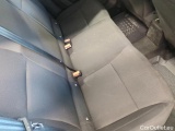  Dacia  Sandero Dacia  1.0 TCe Essential LPG 5d #59