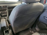 Dacia  Sandero Dacia  1.0 TCe Essential LPG 5d #60
