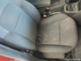  Dacia  Sandero Dacia  1.0 TCe Essential LPG 5d #58