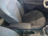  Dacia  Sandero Dacia  1.0 TCe Essential LPG 5d #57