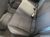  Dacia  Sandero Dacia  1.0 TCe Essential LPG 5d #62