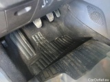  Dacia  Sandero Dacia  1.0 TCe Essential LPG 5d #64